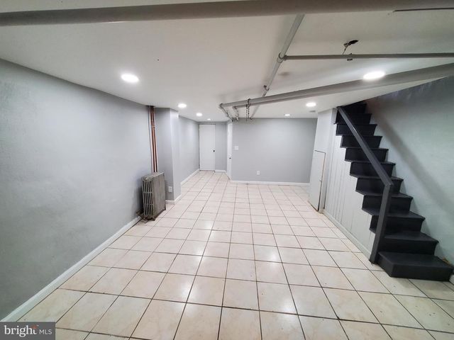 262 W GODFREY AVE, Philadelphia, PA 19120