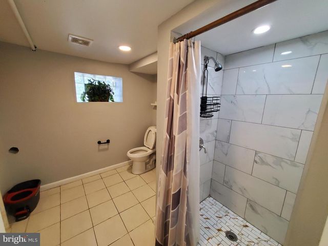 262 W GODFREY AVE, Philadelphia, PA 19120