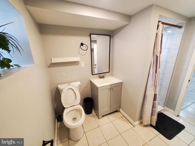 262 W GODFREY AVE, Philadelphia, PA 19120