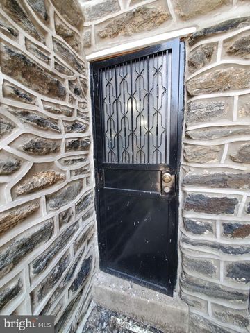 262 W GODFREY AVE, Philadelphia, PA 19120