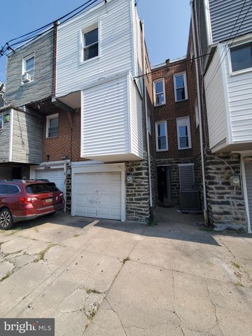 262 W GODFREY AVE, Philadelphia, PA 19120