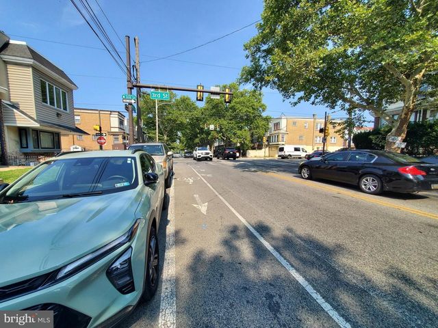 262 W GODFREY AVE, Philadelphia, PA 19120