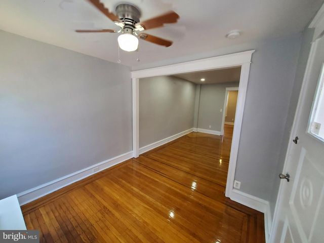 262 W GODFREY AVE, Philadelphia, PA 19120