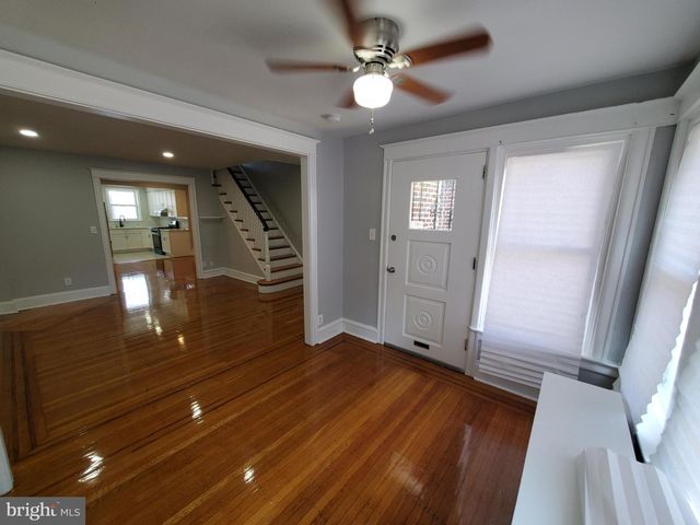 262 W GODFREY AVE, Philadelphia, PA 19120