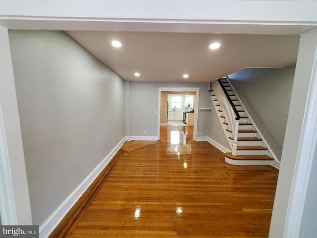 262 W GODFREY AVE, Philadelphia, PA 19120