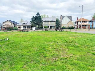 1606 16th Street, Bedford, IN 47421