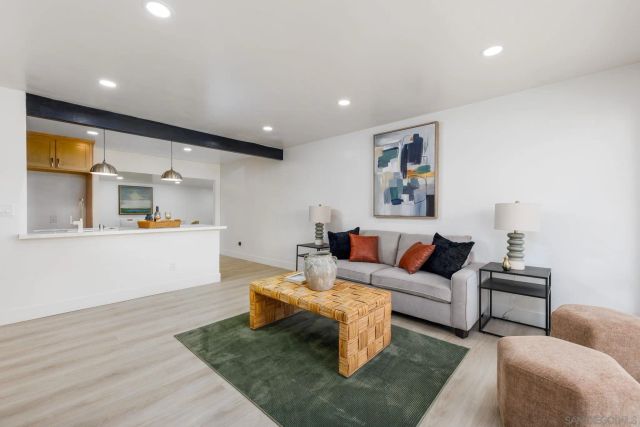 310 Sawtelle Ave, San Diego, CA 92114