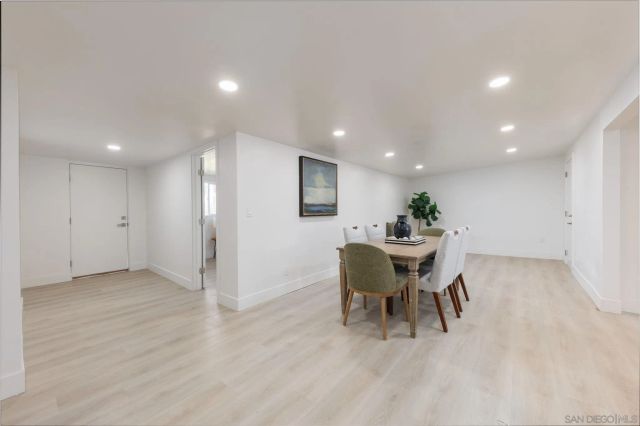 310 Sawtelle Ave, San Diego, CA 92114