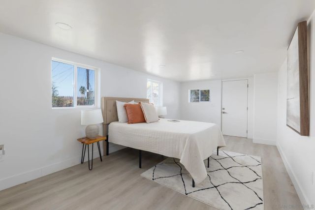 310 Sawtelle Ave, San Diego, CA 92114