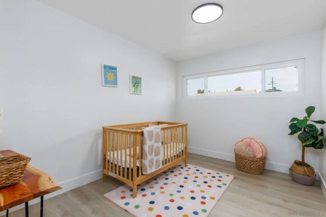 310 Sawtelle Ave, San Diego, CA 92114