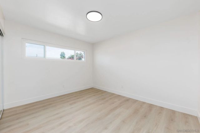 310 Sawtelle Ave, San Diego, CA 92114
