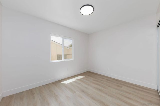 310 Sawtelle Ave, San Diego, CA 92114