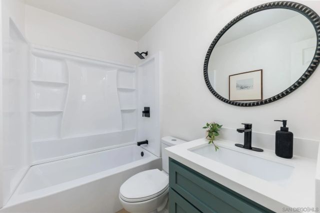310 Sawtelle Ave, San Diego, CA 92114