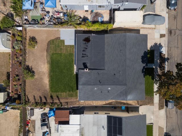 310 Sawtelle Ave, San Diego, CA 92114