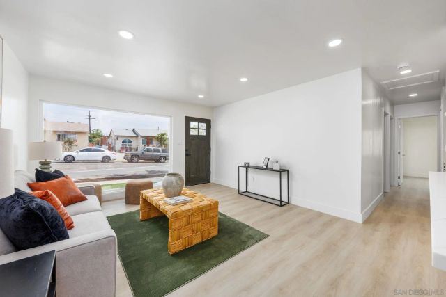 310 Sawtelle Ave, San Diego, CA 92114
