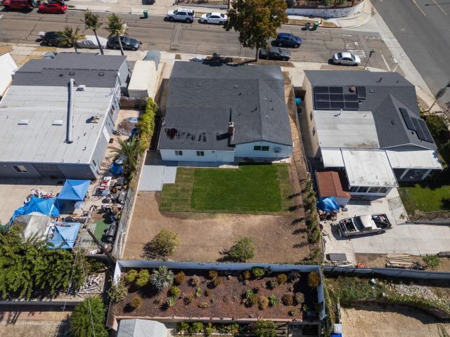 310 Sawtelle Ave, San Diego, CA 92114