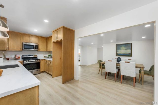 310 Sawtelle Ave, San Diego, CA 92114
