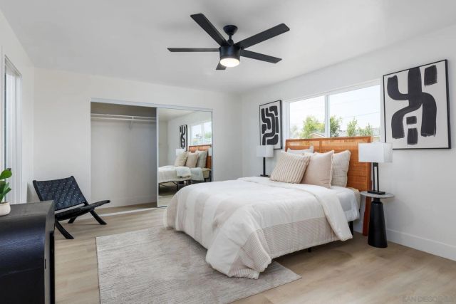 310 Sawtelle Ave, San Diego, CA 92114