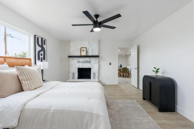 310 Sawtelle Ave, San Diego, CA 92114