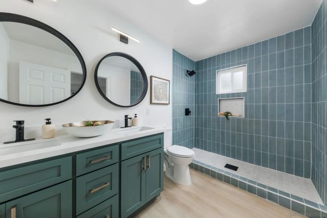 310 Sawtelle Ave, San Diego, CA 92114