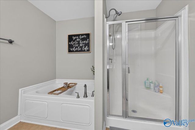 107 Cedar Court Lane, Huntsville, AL 35811