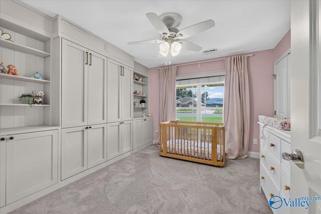 107 Cedar Court Lane, Huntsville, AL 35811