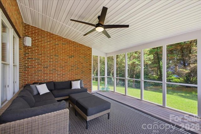 12665 Lindrick Lane, Charlotte, NC 28277