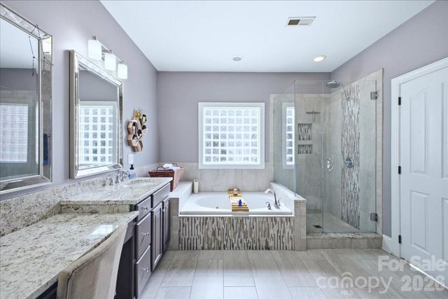 12665 Lindrick Lane, Charlotte, NC 28277