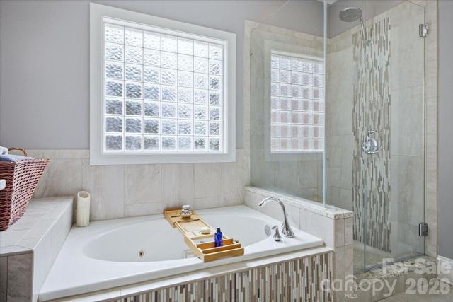 12665 Lindrick Lane, Charlotte, NC 28277