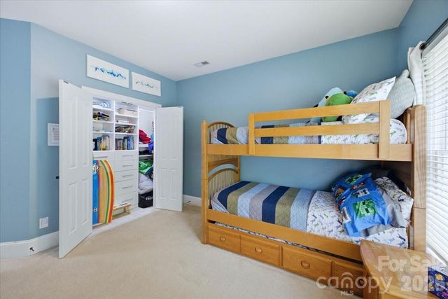 12665 Lindrick Lane, Charlotte, NC 28277