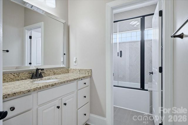 12665 Lindrick Lane, Charlotte, NC 28277