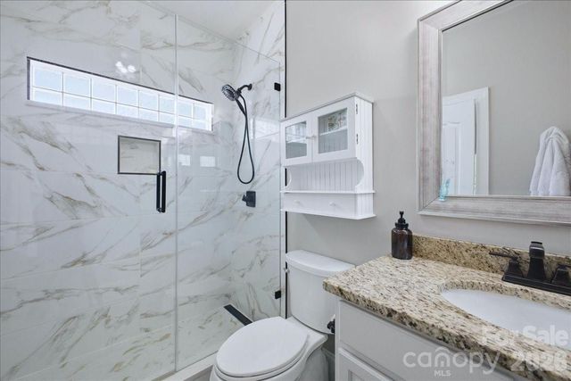 12665 Lindrick Lane, Charlotte, NC 28277
