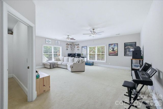 12665 Lindrick Lane, Charlotte, NC 28277
