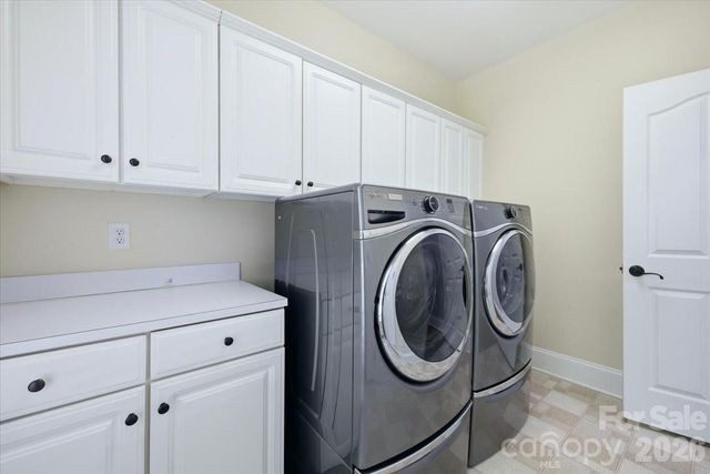 12665 Lindrick Lane, Charlotte, NC 28277