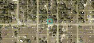 3205 E 18th ST, Lehigh Acres, FL 33972