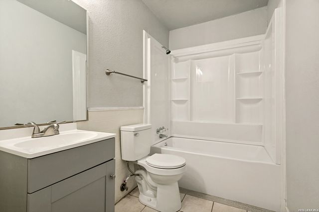 5527 Colewood, San Antonio, TX 78233