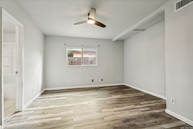 5527 Colewood, San Antonio, TX 78233