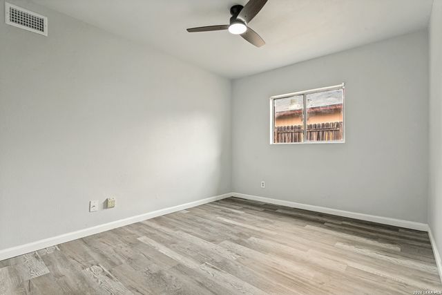 5527 Colewood, San Antonio, TX 78233