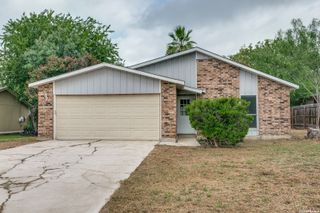 5527 Colewood, San Antonio, TX 78233