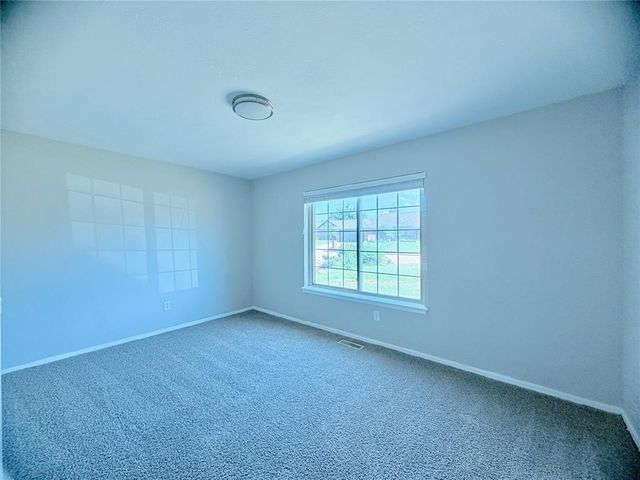 121 W Vail Drive, Yukon, OK 73099
