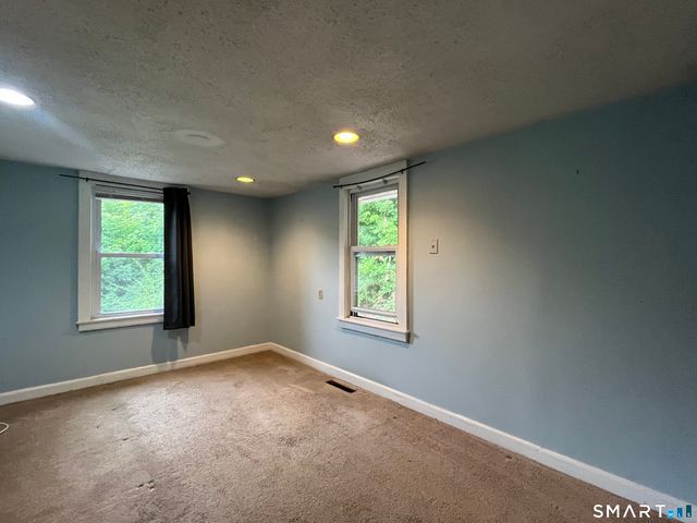 255 Frost Bridge Road, Watertown, CT 06779