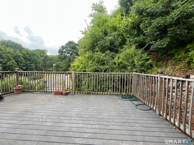 255 Frost Bridge Road, Watertown, CT 06779