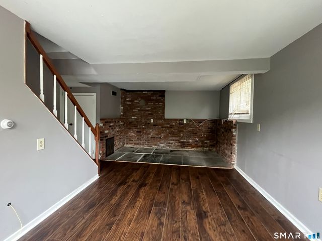 255 Frost Bridge Road, Watertown, CT 06779