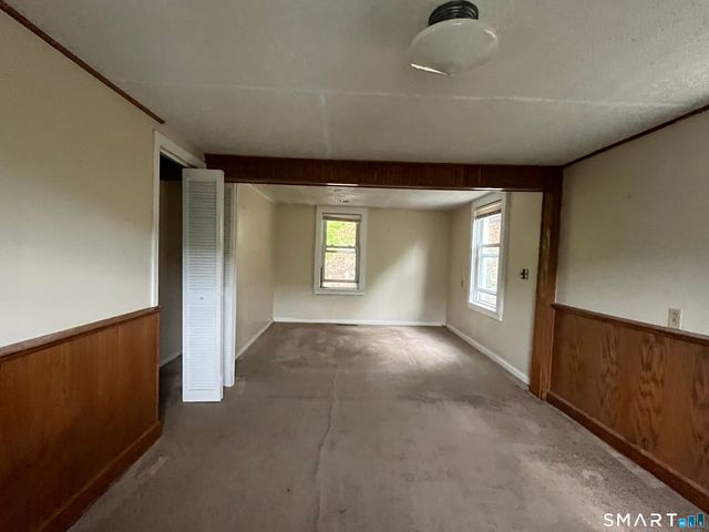 255 Frost Bridge Road, Watertown, CT 06779