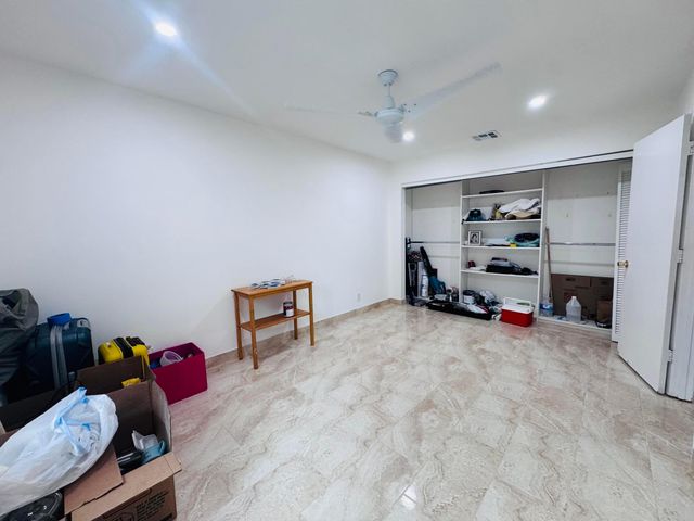 4918 ALDER Drive D, West Palm Beach, FL 33417