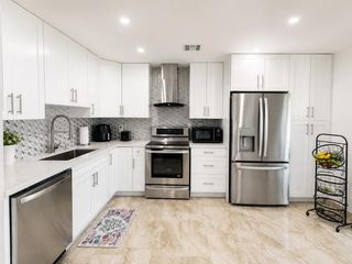 4918 ALDER Drive D, West Palm Beach, FL 33417