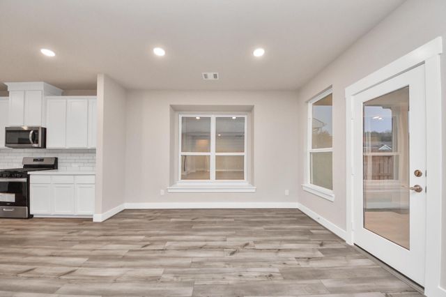 32307 Fly Fish Way, Fulshear, TX 77441