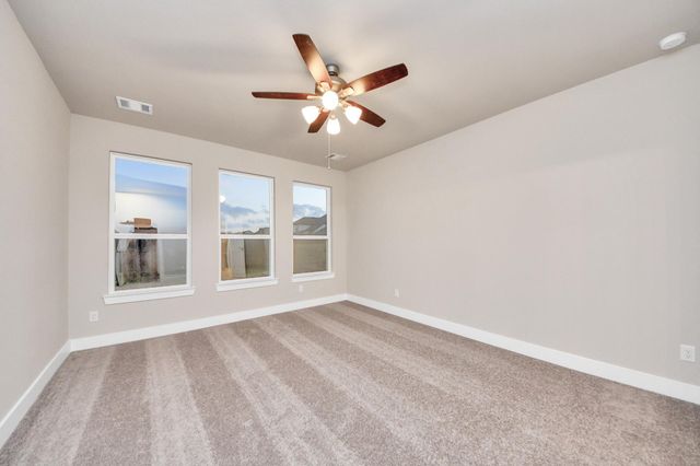 32307 Fly Fish Way, Fulshear, TX 77441