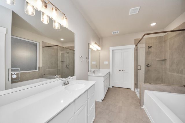 32307 Fly Fish Way, Fulshear, TX 77441