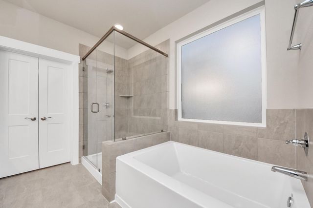 32307 Fly Fish Way, Fulshear, TX 77441